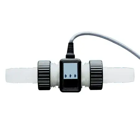 niscoinc-1202607190135542262729