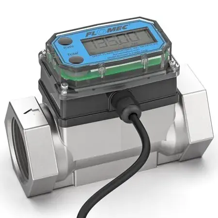 niscoinc-1202607190136502262951