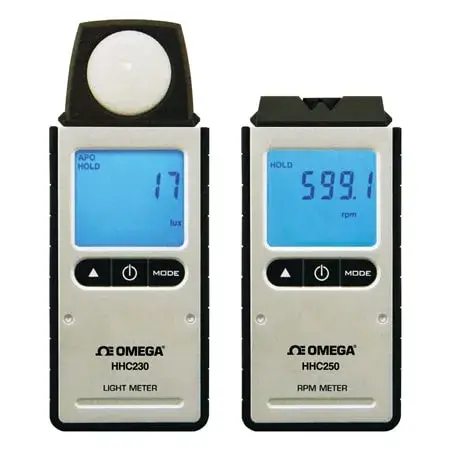 niscoinc-1202607190146592265191