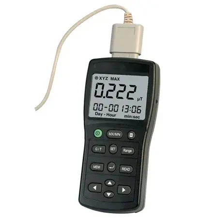 niscoinc-1202607190147202265266