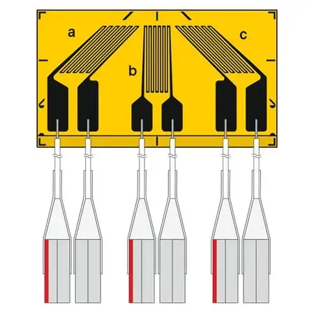 niscoinc-1202607190154522267017