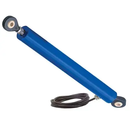niscoinc-1202607190207572269890