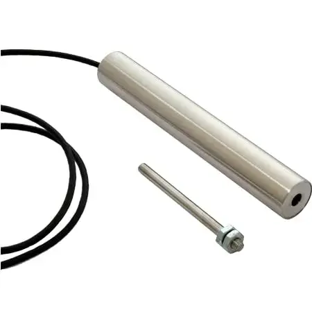niscoinc-1202607190208232269984