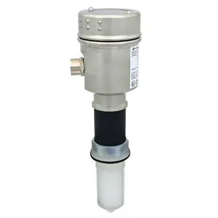 niscoinc-1202607190208462270075