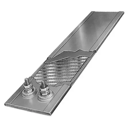 niscoinc-1202607190214242271384