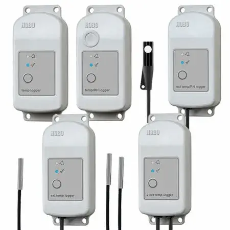 niscoinc-1202607190214572271503