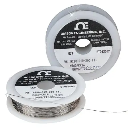niscoinc-1202607190220562272796