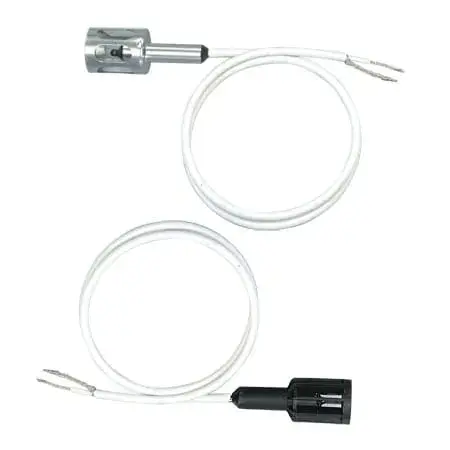 niscoinc-1202607190226472274065
