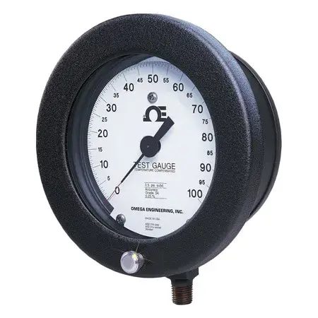 niscoinc-1202607190233092275430