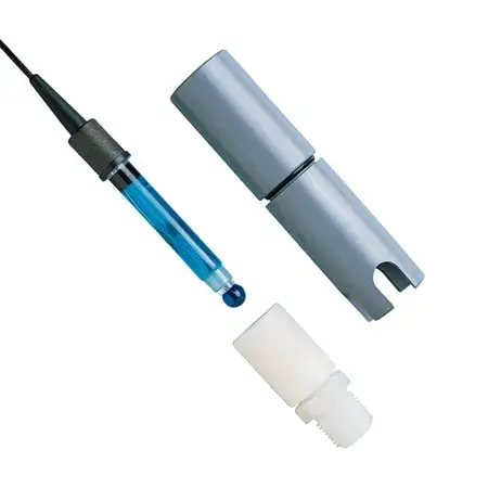 niscoinc-1202607190234172275678