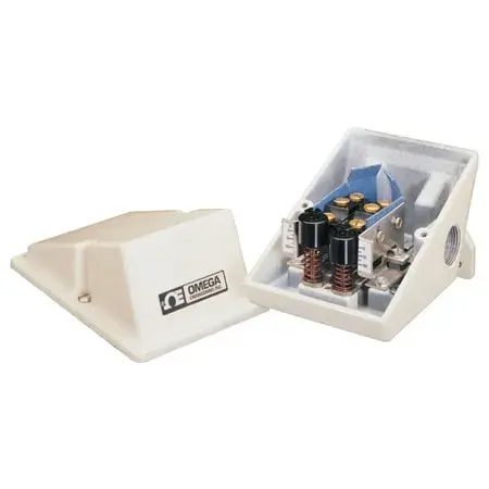 niscoinc-1202607190239482277121