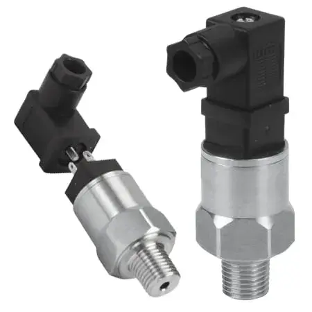niscoinc-1202607190243042278039