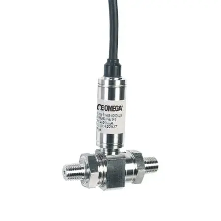 niscoinc-1202607190246232278917
