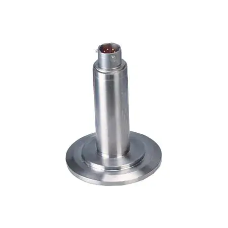 niscoinc-1202607190249482279826