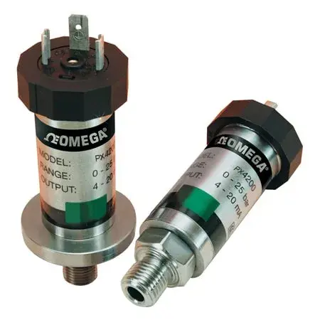 niscoinc-1202607190252422280655
