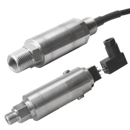 niscoinc-1202607190257102281942
