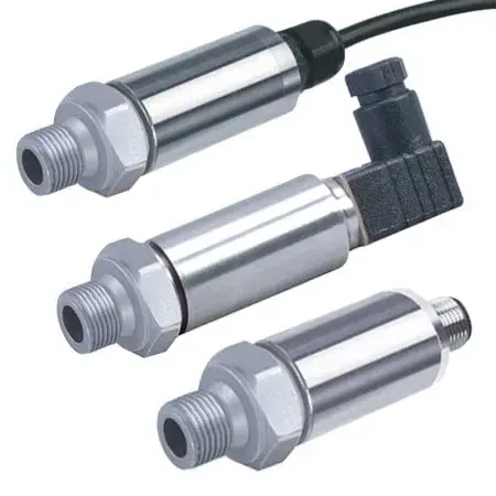 niscoinc-1202607190300092282754
