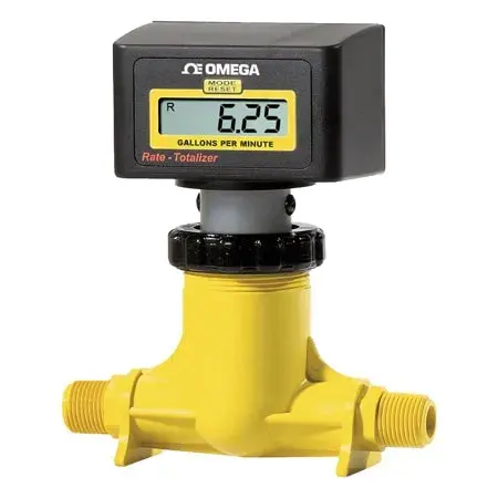 niscoinc-1202607190302012283285