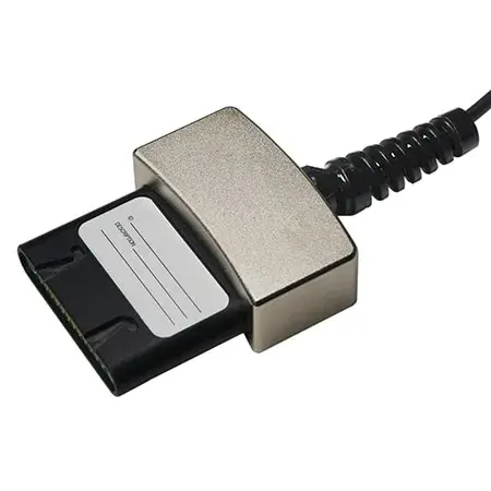 niscoinc-1202607190303442283804