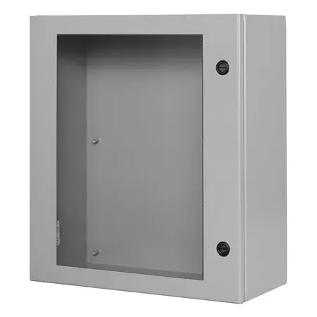 niscoinc-1202607190308322285309