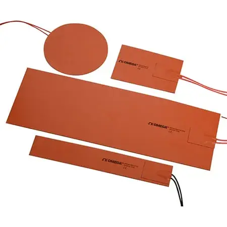 niscoinc-1202607190319322288547
