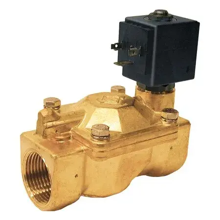 niscoinc-1202607190321582289290