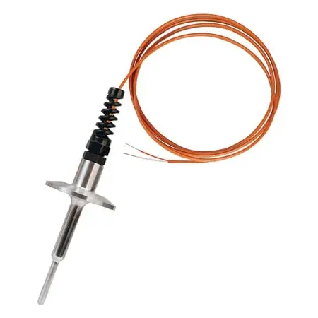 niscoinc-1202607190324262290030