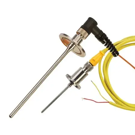 niscoinc-1202607190324372290089