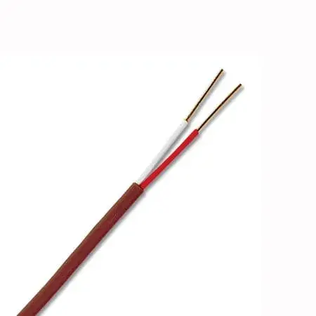 niscoinc-1202607190329052291417