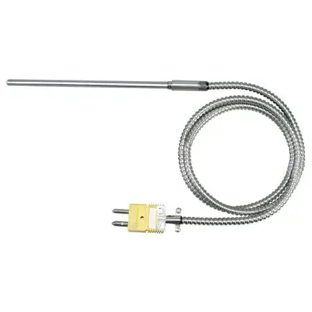 niscoinc-1202607190334232292999