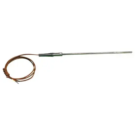 niscoinc-1202607190336452293697