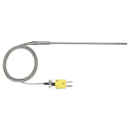 niscoinc-1202607190338042294080