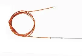 niscoinc-1202607190339452294540