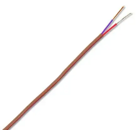 niscoinc-1202607190344372295935