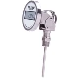 niscoinc-1202607190347592296881