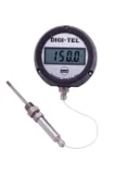 niscoinc-1202607190349542297415