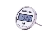 niscoinc-1202607190351172297823
