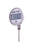 niscoinc-1202607190352052298057