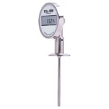 niscoinc-1202607190354122298690