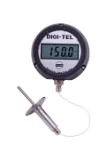 niscoinc-1202607190355362299053
