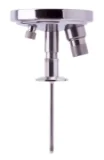 niscoinc-1202607190356432299374