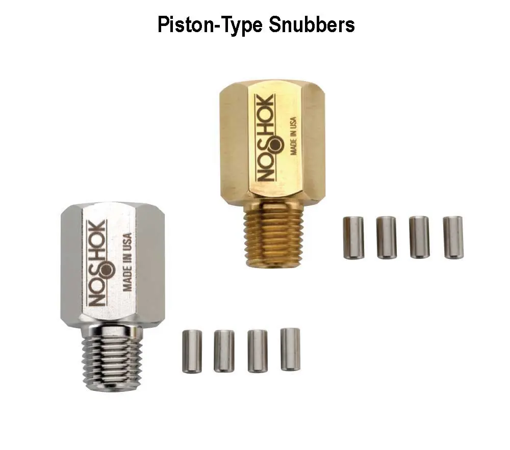 niscoinc-1202607190401422300721