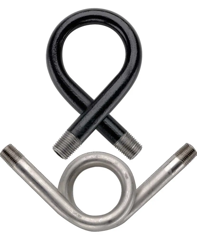 niscoinc-1202607190402032300810