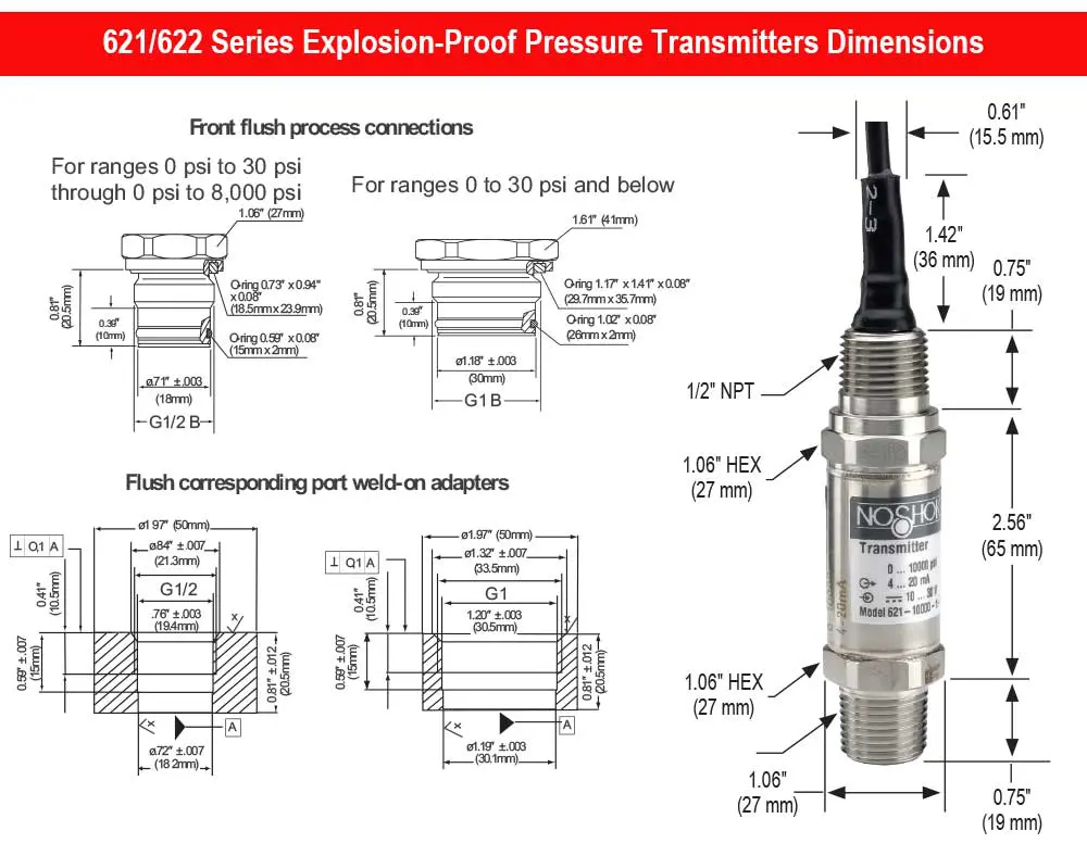 niscoinc-1202607190402132300852