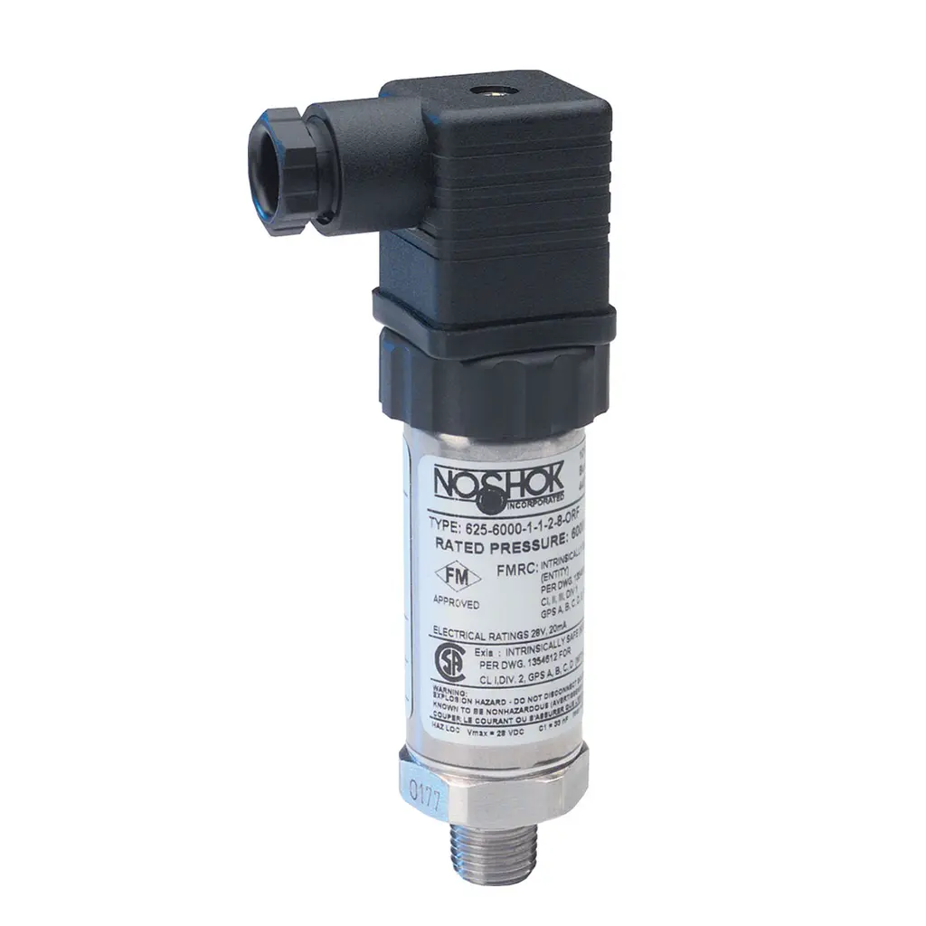 niscoinc-1202607190404422301495