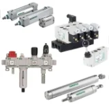 niscoinc-1202607190413462304004