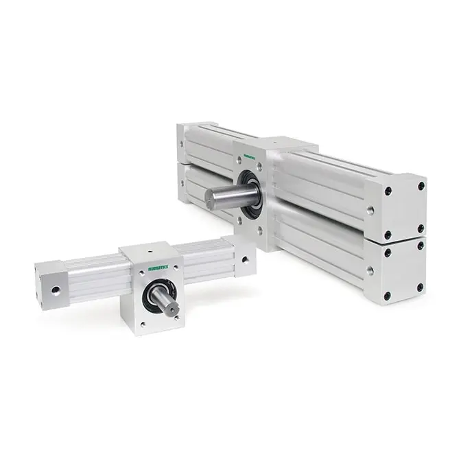 niscoinc-1202607190423352306801