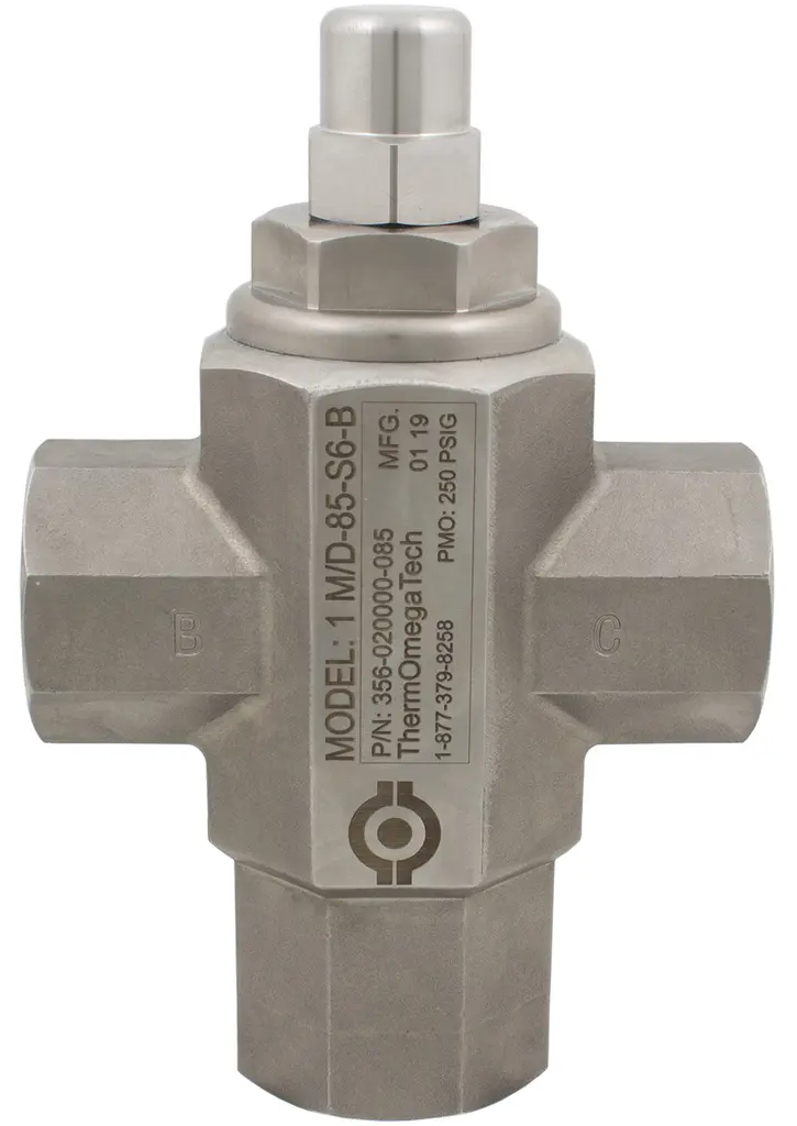 niscoinc-1202607190426102307566