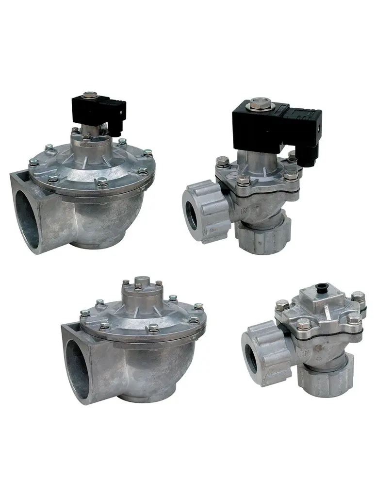 niscoinc-1202607190435322310229