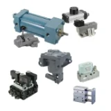 niscoinc-1202607190500052317271